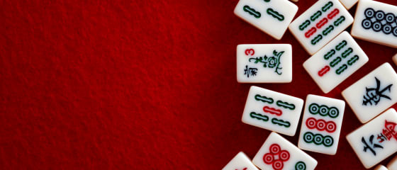 ¿Es Online Mahjong un juego de habilidad o de suerte?